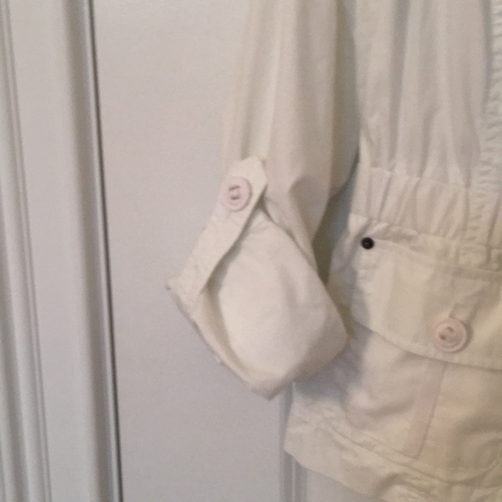 Jacket - Picture 6 of 6